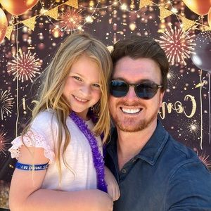 Meet your Posher, Bobby